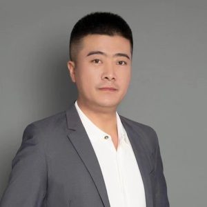 张雍